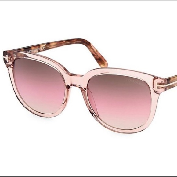 Tom Ford Sunglasses never worn - Picture 3 of 3